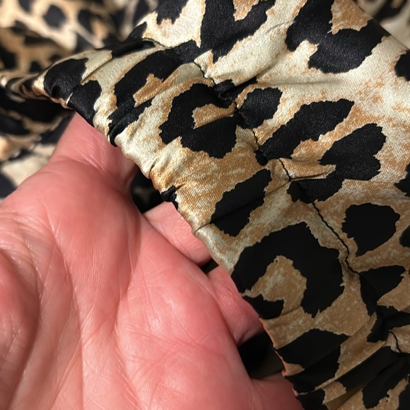 GANNI blouse - Picture 7 of 7